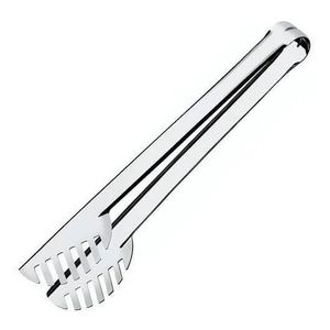 Pegador de Massa Inox Laguna 66906/750 Tramontina