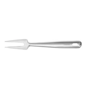 Garfo Trinchante Inox Extrata Tramontina