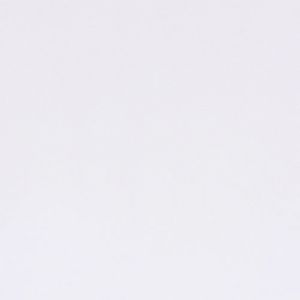 Cortina Pratika Lisa Slim Branco 3,00x2,50m Bella Janela