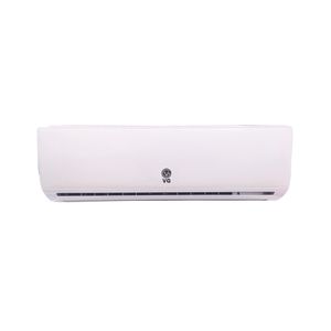 Ar Condicionado Split 12000 BTUS Inverter 220V VG