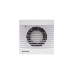 Exaustor Para Banheiro 150 127V 20 Cm Tramontina