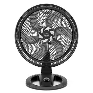 Ventilador de Mesa 56 Cm Maxx Force 127V BVT500 Britânia