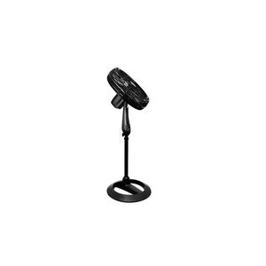 Ventilador de Coluna 40 Cm Maxx Force BVT450 127V Britânia