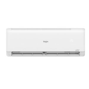 Evaporadora Eco Inverter 24000 BTU's 220V Elgin