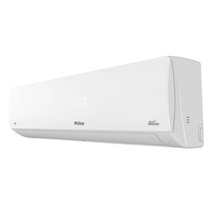 Evaporadora 18.000 BTUS Inverter Philco