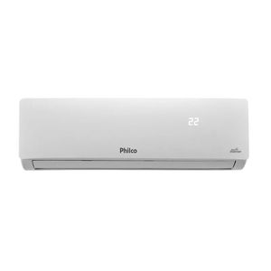 Condensadora Inverter 24.000 BTU's 220V Philco