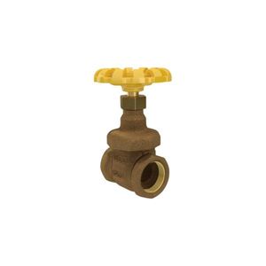Registro de Gaveta Bruto 1.1/2" 1504 Deca