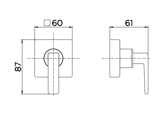 57031