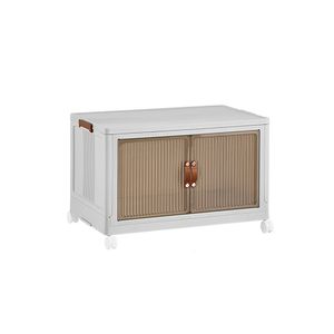Armário Organizador Multiuso 49x31x26cm Dora