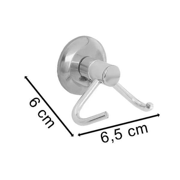 56862