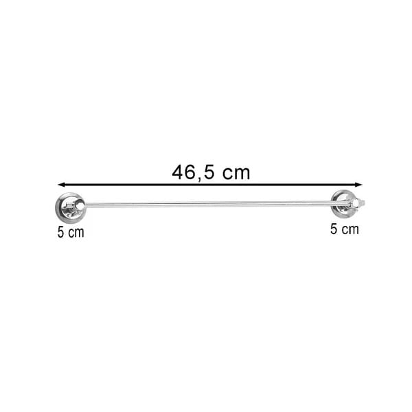 56862
