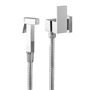 Ducha Higiênica 4504C18 Cromada Piave Imperatriz