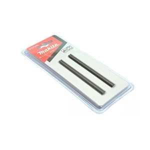 Mini Faca Plaina 2 Peças 82mm Makita