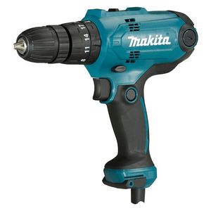 Parafusadeira Furadeira de Impacto HP0300 127V Makita