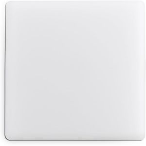 Painel LED Frameless 32W 3000K Embutir/Sobrepor Taschibra