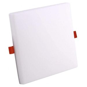 Painel LED Frameless 32W 4000K Embutir/Sobrepor Taschibra