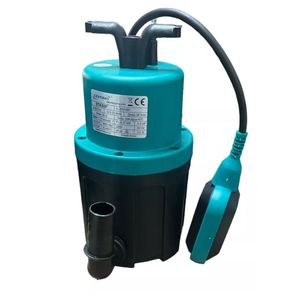 Motobomba Submersa 1/0 CV STK50F MON 110V Lepono