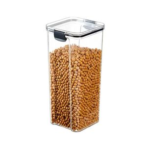 Pote Hérmetico 700 Ml Dora