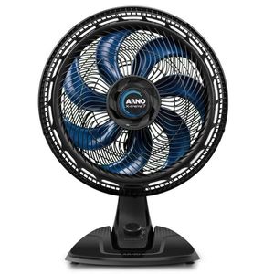 Ventilador de Mesa 40cm Xtreme 7 127V Arno