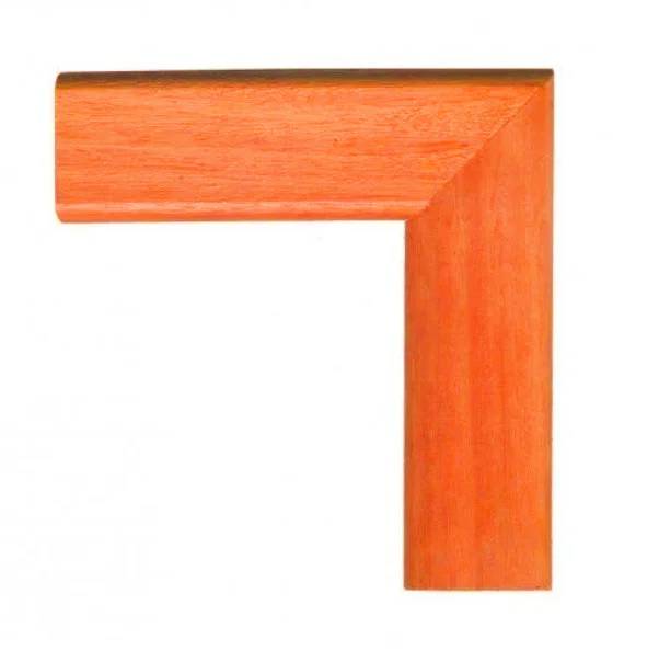53653