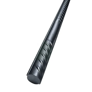 Ferro CA60 4,2 Mm 12 M Sinobras