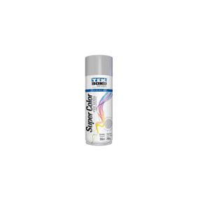 Tinta Spray Super Color Prime 350 Ml Tekbond