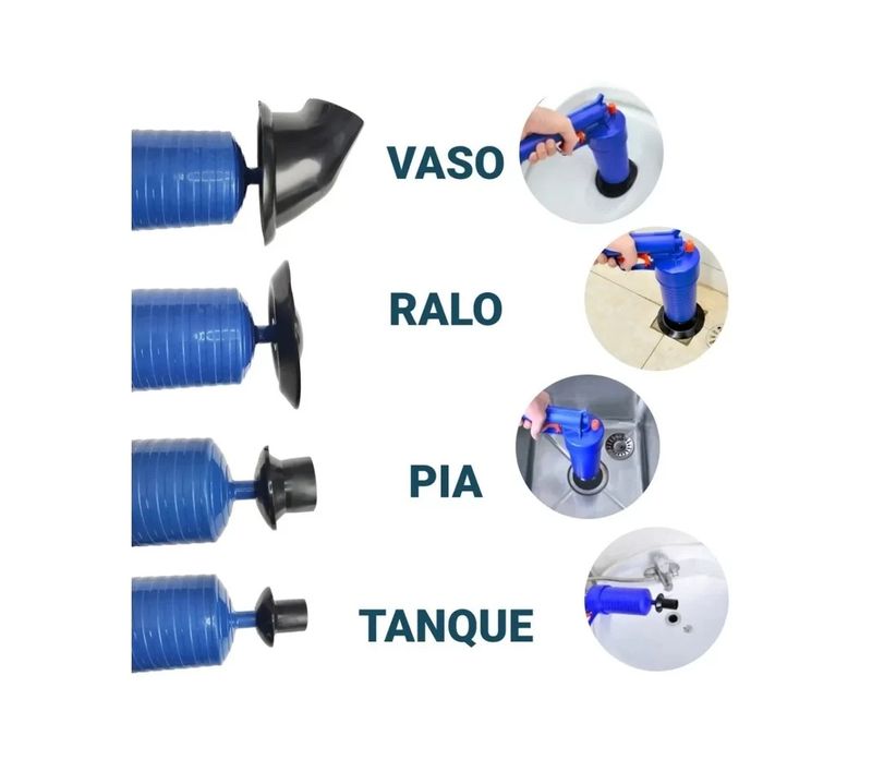 52558