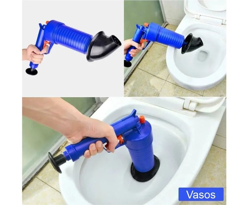 52558