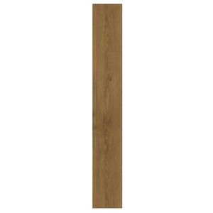 Piso Vinílico Baviera 19x130cm 2mm 5,92m² Biancogres