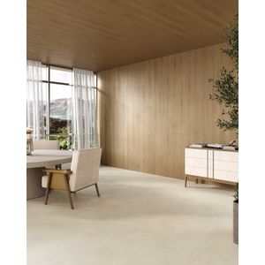 Piso Vinílico Baviera 19x130cm 2mm 5,92m² Biancogres