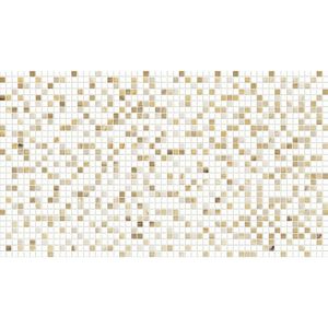 Cerâmica 32x57 Cm Cristal Bege Hd 2,22 M² Ceral