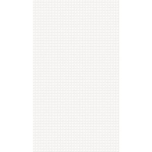 Cerâmica Cristal White HD 32x57 Cm 2,22 M² Ceral
