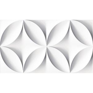 Cerâmica Star HD 34x60 Cm 2,10 M² Formigres