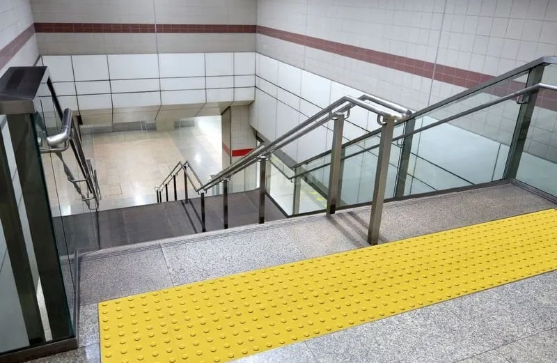20540