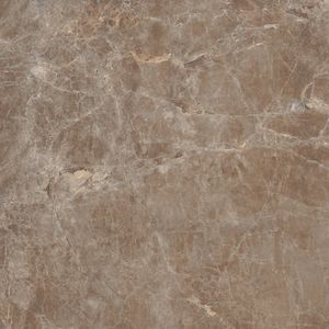 Porcelanato Magnum Polido HD 94,5x94,5 Cm 2,68 M² Cerbras