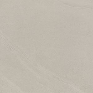 Porcelanato Khali Gris 90x90 Cm Acetinado 1,62 M² Eliane