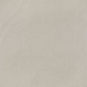 Porcelanato Khali Gris 90x90 Cm Acetinado 1,62 M² Eliane