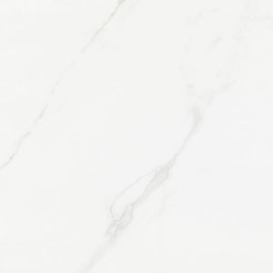 Porcelanato Mont Blanc 100x100 Cm Acetinado 2,00 M² Eliane