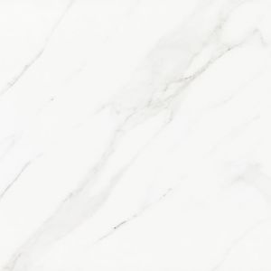 Porcelanato Mont Blanc 100x100 Cm Acetinado 2,00 M² Eliane