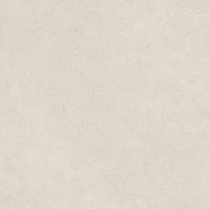 Porcelanato Dorcia Beige Satin 100x100 Acetinado 3,00 M² Biancogres