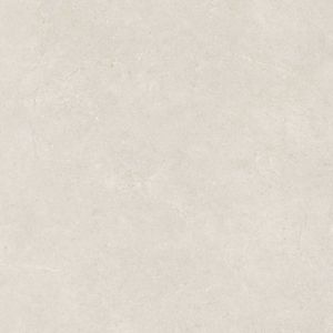 Porcelanato Dorcia Beige Satin 100x100 Acetinado 3,00 M² Biancogres