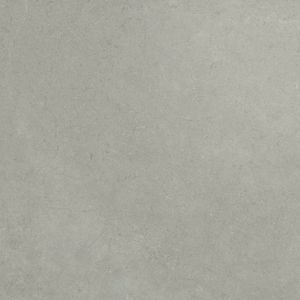 Porcelanato Dorcia Grafite 100x100 Externo 3,00 M² Biancogres