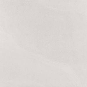 Porcelanato Khali Off White 120x120 Cm Acetinado 1,44 M² Eliane
