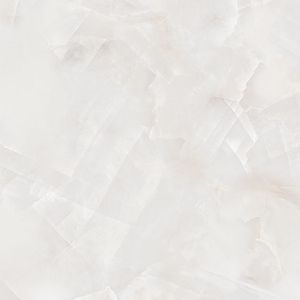 Porcelanato Dream Polido 60x120 Cm 2,20 M² Incesa