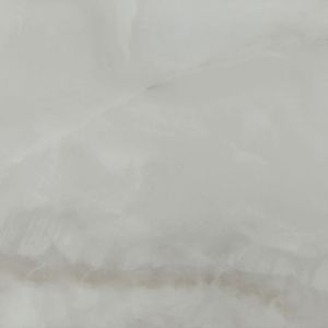 Porcelanato Onix Cristal 60x120 Cm Acetinado 1,44 M² Eliane