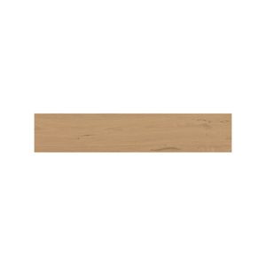 Porcelanato 19x90 cm Bali Camel Acetinado 1,54 M² Eliane