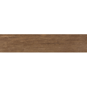 Porcelanato Bosco Camel MA 19x90 Cm 1,54 M² Eliane