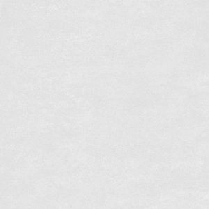 Porcelanato Cemento Nebbia Lux 90x90 Polido 2,40 M² Biancogres
