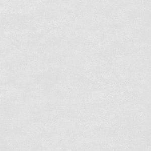 Porcelanato Cemento Nebbia Lux 90x90 Polido 2,40 M² Biancogres