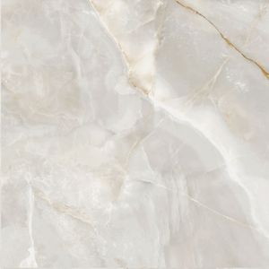 Porcelanato Mirage Cetim 90x90 Cm Acetinado 2,40 M² Incesa